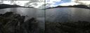 ./images/rivers-inlet/ethel/20170609/ethel20170609_134459.jpg
