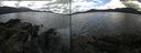 ./images/rivers-inlet/ethel/20170609/ethel20170609_134959.jpg