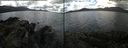 ./images/rivers-inlet/ethel/20170609/ethel20170609_135459.jpg