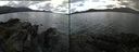 ./images/rivers-inlet/ethel/20170609/ethel20170609_135959.jpg