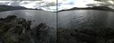 ./images/rivers-inlet/ethel/20170609/ethel20170609_140459.jpg