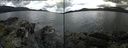 ./images/rivers-inlet/ethel/20170609/ethel20170609_140959.jpg