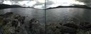./images/rivers-inlet/ethel/20170609/ethel20170609_141459.jpg