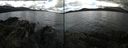./images/rivers-inlet/ethel/20170609/ethel20170609_141959.jpg