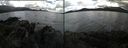 ./images/rivers-inlet/ethel/20170609/ethel20170609_142459.jpg
