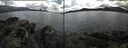 ./images/rivers-inlet/ethel/20170609/ethel20170609_142959.jpg