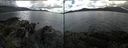 ./images/rivers-inlet/ethel/20170609/ethel20170609_143959.jpg