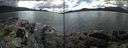 ./images/rivers-inlet/ethel/20170609/ethel20170609_144459.jpg