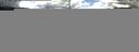 ./images/rivers-inlet/ethel/20170609/ethel20170609_144959.jpg