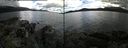 ./images/rivers-inlet/ethel/20170609/ethel20170609_145459.jpg