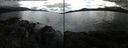 ./images/rivers-inlet/ethel/20170609/ethel20170609_145959.jpg