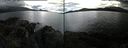 ./images/rivers-inlet/ethel/20170609/ethel20170609_150959.jpg