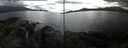 ./images/rivers-inlet/ethel/20170609/ethel20170609_151459.jpg