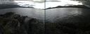 ./images/rivers-inlet/ethel/20170609/ethel20170609_151959.jpg