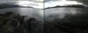 ./images/rivers-inlet/ethel/20170609/ethel20170609_152459.jpg