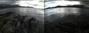 ./images/rivers-inlet/ethel/20170609/ethel20170609_152959.jpg