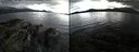 ./images/rivers-inlet/ethel/20170609/ethel20170609_153959.jpg