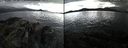 ./images/rivers-inlet/ethel/20170609/ethel20170609_154459.jpg