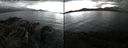 ./images/rivers-inlet/ethel/20170609/ethel20170609_154959.jpg