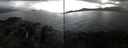 ./images/rivers-inlet/ethel/20170609/ethel20170609_155459.jpg