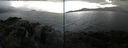 ./images/rivers-inlet/ethel/20170609/ethel20170609_155959.jpg