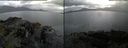 ./images/rivers-inlet/ethel/20170609/ethel20170609_162459.jpg