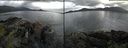 ./images/rivers-inlet/ethel/20170609/ethel20170609_163959.jpg