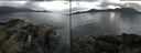 ./images/rivers-inlet/ethel/20170609/ethel20170609_164459.jpg