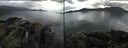 ./images/rivers-inlet/ethel/20170609/ethel20170609_164959.jpg