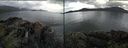 ./images/rivers-inlet/ethel/20170609/ethel20170609_165459.jpg