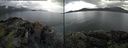 ./images/rivers-inlet/ethel/20170609/ethel20170609_165959.jpg