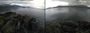 ./images/rivers-inlet/ethel/20170609/ethel20170609_170959.jpg