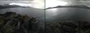 ./images/rivers-inlet/ethel/20170609/ethel20170609_171459.jpg