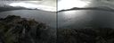 ./images/rivers-inlet/ethel/20170609/ethel20170609_171959.jpg