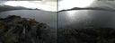 ./images/rivers-inlet/ethel/20170609/ethel20170609_172459.jpg