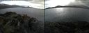 ./images/rivers-inlet/ethel/20170609/ethel20170609_172959.jpg