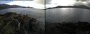 ./images/rivers-inlet/ethel/20170609/ethel20170609_173959.jpg