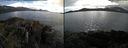 ./images/rivers-inlet/ethel/20170609/ethel20170609_174459.jpg