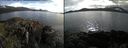 ./images/rivers-inlet/ethel/20170609/ethel20170609_174959.jpg