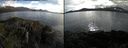 ./images/rivers-inlet/ethel/20170609/ethel20170609_175459.jpg