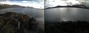./images/rivers-inlet/ethel/20170609/ethel20170609_175959.jpg