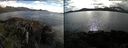 ./images/rivers-inlet/ethel/20170609/ethel20170609_180459.jpg