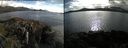 ./images/rivers-inlet/ethel/20170609/ethel20170609_180959.jpg