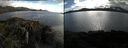 ./images/rivers-inlet/ethel/20170609/ethel20170609_181459.jpg