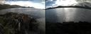 ./images/rivers-inlet/ethel/20170609/ethel20170609_181959.jpg