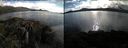 ./images/rivers-inlet/ethel/20170609/ethel20170609_182459.jpg