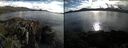 ./images/rivers-inlet/ethel/20170609/ethel20170609_182959.jpg