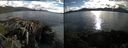 ./images/rivers-inlet/ethel/20170609/ethel20170609_183959.jpg
