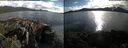 ./images/rivers-inlet/ethel/20170609/ethel20170609_184459.jpg