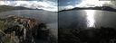 ./images/rivers-inlet/ethel/20170609/ethel20170609_184959.jpg